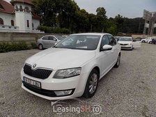 SKO17780 – Skoda Octavia la 8.800 EUR (vândut)