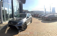MER10848 – Mercedes-Benz GLE 350 la 71.399 EUR (vândut)