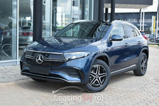 MER26512 – Mercedes-Benz EQA 250 la 62.164 EUR