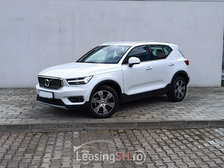 VOL28734 – Volvo XC40 D3 la 31.990 EUR
