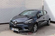 REN22706 – Renault Clio la 7.250 EUR