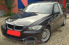 BMW13080 – BMW 320 la 6.990 EUR (vândut)