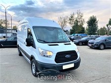 FOR23146 – Ford TRANSIT la 10.948 EUR
