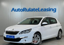 PEU33811 – Peugeot 308 la 9.990 EUR