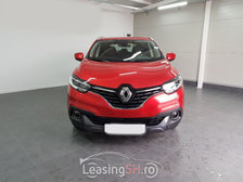 REN20954 – Renault Kadjar la 19.400 EUR