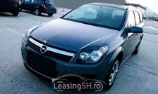 OPE10819 – Opel Astra la 5.700 EUR (vândut)