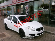 FIA00100 – Fiat Linea la 7.240 EUR (vândut)