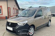 DAC33381 – Dacia Dokker la 12.138 EUR