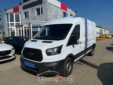 FOR25264 – Ford TRANSIT la 15.990 EUR