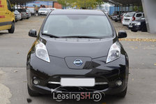 NIS15731 – Nissan Leaf la 18.498 EUR (vândut)