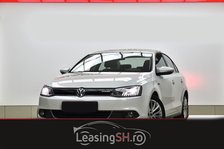 VOL15285 – Volkswagen Jetta la 12.483 EUR (vândut)