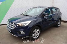 FOR23767 – Ford Kuga la 17.200 EUR (vândut)
