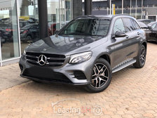 MER16759 – Mercedes-Benz GLC 220 la 54.439 EUR (vândut)