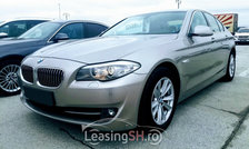 BMW11582 – BMW 520d la 22.499 EUR (vândut)