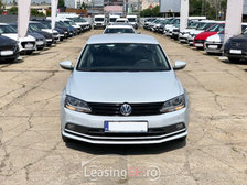 VOL27313 – Volkswagen Jetta la 11.499 EUR