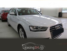 AUD12584 – Audi A4 B7 la 16.529 EUR (vândut)