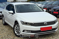VOL22870 – Volkswagen Passat la 14.950 EUR