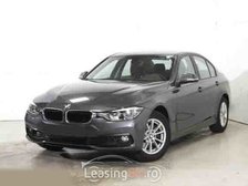 BMW09924 – BMW 320 la 29.568 EUR (vândut)