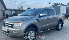 FOR33380 – Ford Ranger la 18.088 EUR