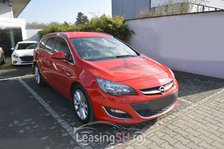 OPE12608 – Opel Astra 3 la 8.318 EUR (vândut)