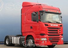 SCA15494 – SCANIA R 440 la 49.980 EUR (vândut)