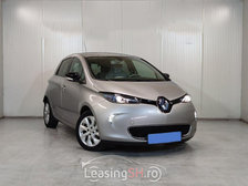 REN27003 – Renault ZOE la 12.190 EUR