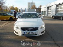 VOL09114 – Volvo V60 la 14.280 EUR (vândut)