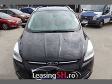 FOR07666 – Ford Kuga la 20.999 EUR (vândut)