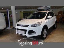 FOR08688 – Ford Kuga la 21.499 EUR (vândut)