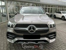 MER25659 – Mercedes-Benz GLE 350 la 69.850 EUR