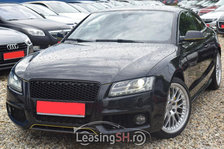 AUD26243 – Audi A5 la 12.950 EUR