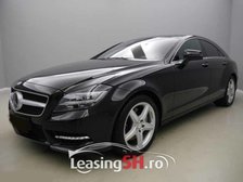MER08637 – Mercedes-Benz CLS 350 la 45.480 EUR (vândut)