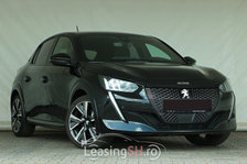 PEU32491 – Peugeot 208 la 28.560 EUR