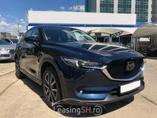 MAZ25685 – Mazda CX-5 la 23.899 EUR