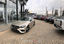 MER11752 – Mercedes-Benz E 220 la 74.197 EUR