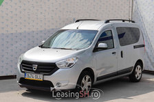 DAC21166 – Dacia Dokker la 6.500 EUR
