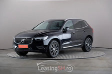 VOL26041 – Volvo XC 60 la 33.919 EUR