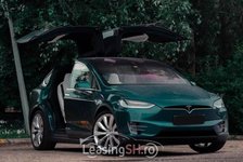 TES23319 – TESLA X90D la 84.990 EUR