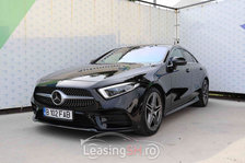 MER27383 – Mercedes-Benz CLS 400 la 53.650 EUR