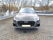 AUD31535 – Audi Q8 la 82.095 EUR