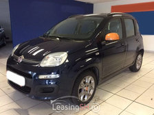 FIA19159 – Fiat Panda III la 9.390 EUR (vândut)