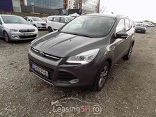 FOR17085 – Ford Kuga la 12.950 EUR