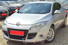 REN26638 – Renault Megane la 4.990 EUR