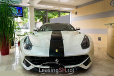FER10224 – Ferrari F12berlinetta la 235.000 EUR (vândut)