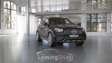 MER23317 – Mercedes-Benz GLE 53-AMG la 116.080 EUR
