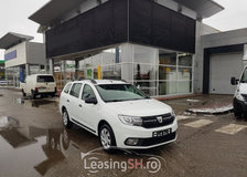 DAC15721 – Dacia Logan MCV la 9.250 EUR