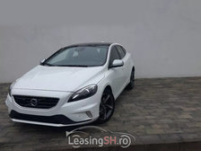 VOL19539 – Volvo V40 la 18.445 EUR (vândut)