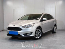 FOR28024 – Ford Focus la 10.989 EUR