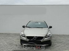 VOL17554 – Volvo V40 CC la 23.324 EUR (vândut)