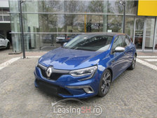 REN11939 – Renault Megane la 20.850 EUR (vândut)